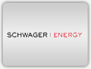 Schawager Energy