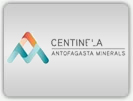 Centinela