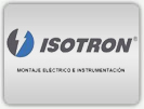 Isotron