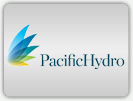 Pacifyc hydro