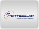 Petrolim