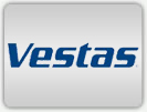 Vestas