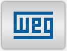 Weg